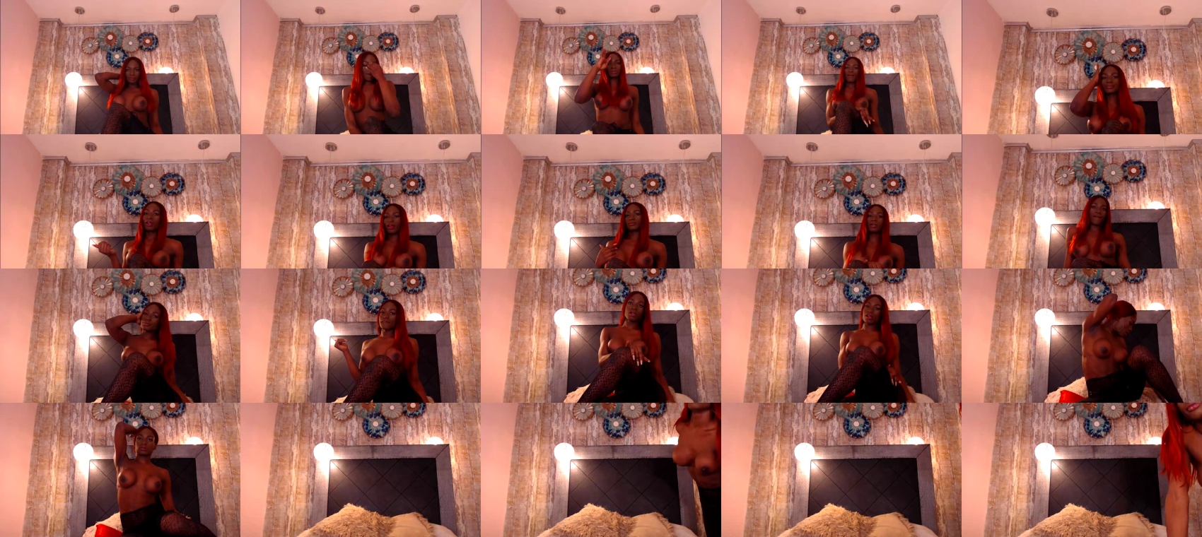 exoticebonyxx  01-02-2022